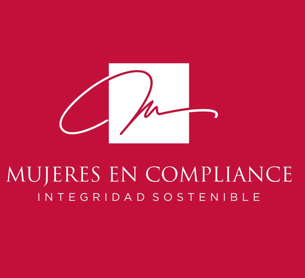 Mujeres en Compliance